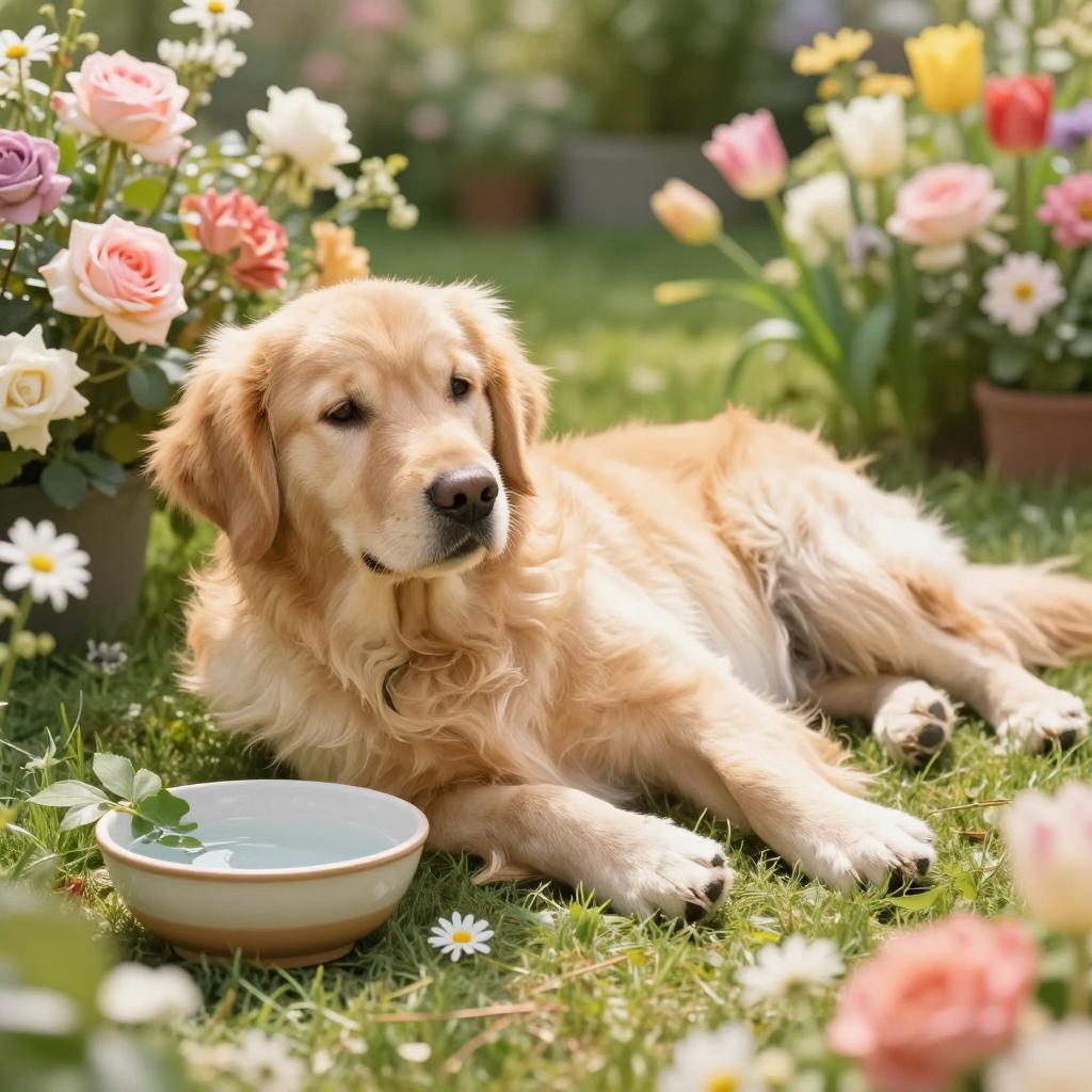 陕建机股份与航天重工签署战略合作协议(图2)