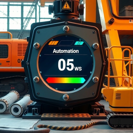 上海市人工智能技术协会关于发布《盾构机驾驶自动化分级》团体标准的公告(图2)