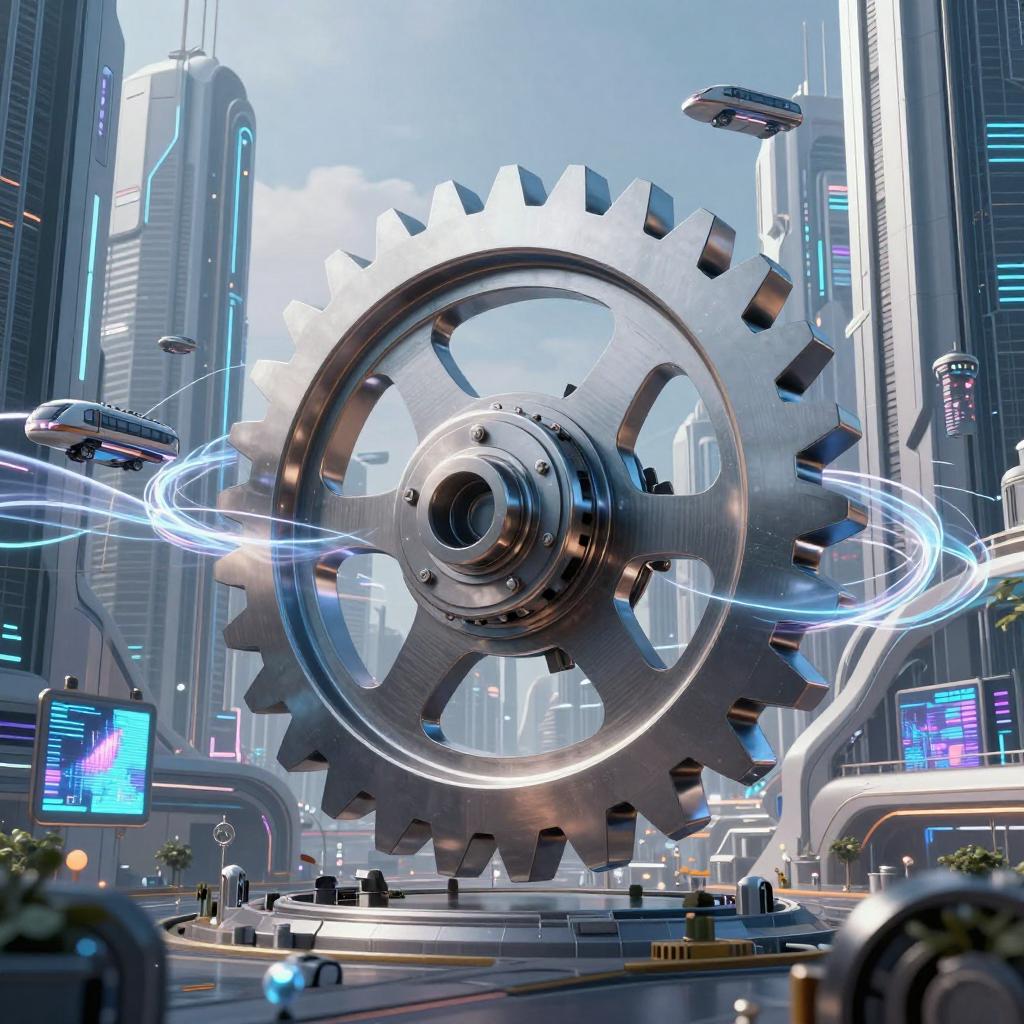 2023年机械工业经济运行情况综述(图1)