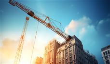 历时8年建设！G75兰海高速正式通车运营