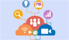 160个项目、总投资2478亿元！2024年北京市第一批重大项目集中开工！