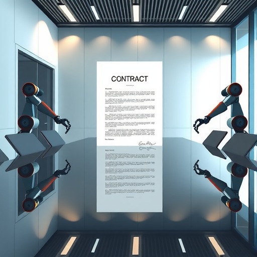 宁德时代又签大客户！(图1)