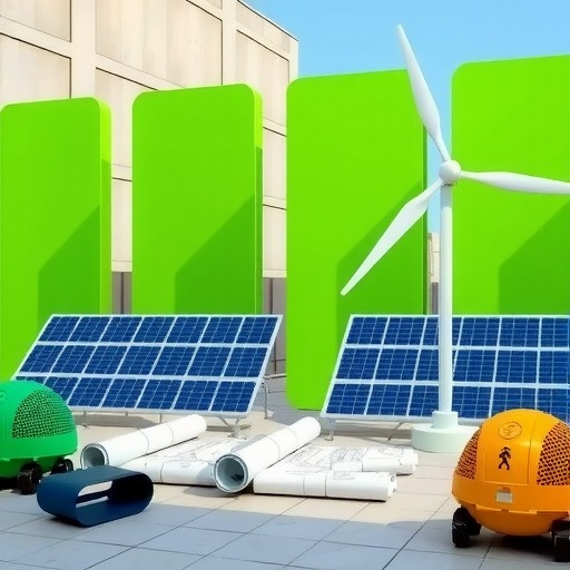 中国生产力促进中心协会关于发布《建筑工程绿色施工技术标准》等5项团体标准的公告(图3)