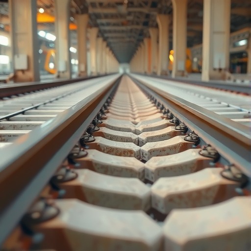 河北省质量信息协会关于发布《高速铁路用热轧带肋钢筋》团体标准的公告(图2)