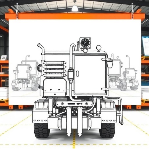 湖南省工程机械管理服务协会关于《非道路移动工程机械排气烟度限值及检测技术规范》团体标准立项的公告(图2)
