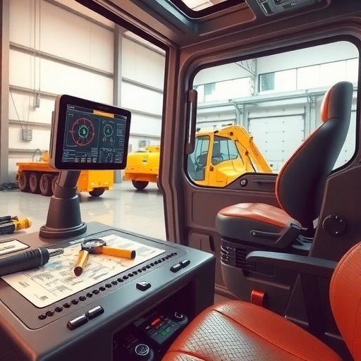 中国中小商业企业协会关于批准发布《挖掘机驾驶室通用技术条件》等一批团体标准的公告(图2)