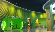 内蒙古东西2025年首次开通动车组：仍需长达10.5小时