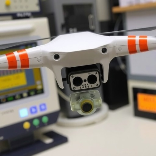 中国中小商业企业协会关于《无人机用吸附式湿度传感器》等团体标准立项的公告?(图4) 中国中小商业企业协会关于《无人机用吸附式湿度传感器》等团体标准立项的公告?(图4)