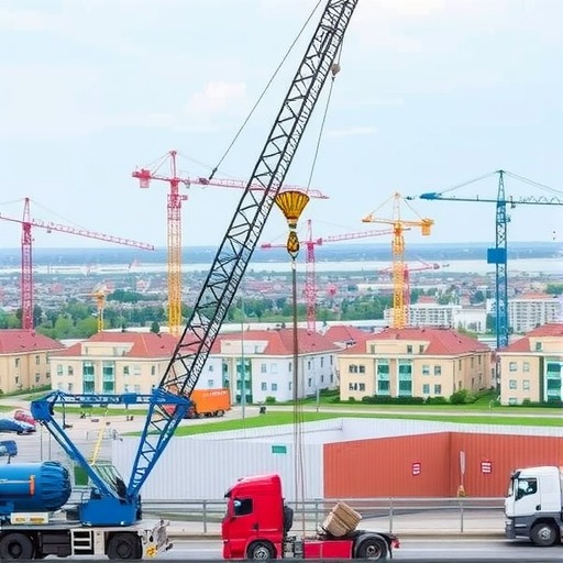 2023年12月工程机械行业主要产品销售快报一(图1)