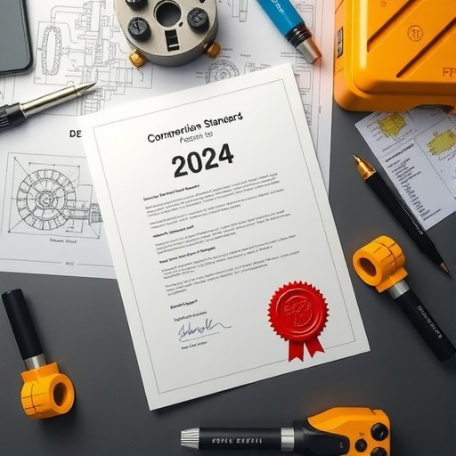 中国国际工程咨询协会关于2024年第一批团体标准的立项公告(图3)