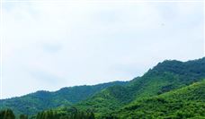 中国国际经济技术合作促进会关于下达2024年度第一批团体标准计划项目的通知