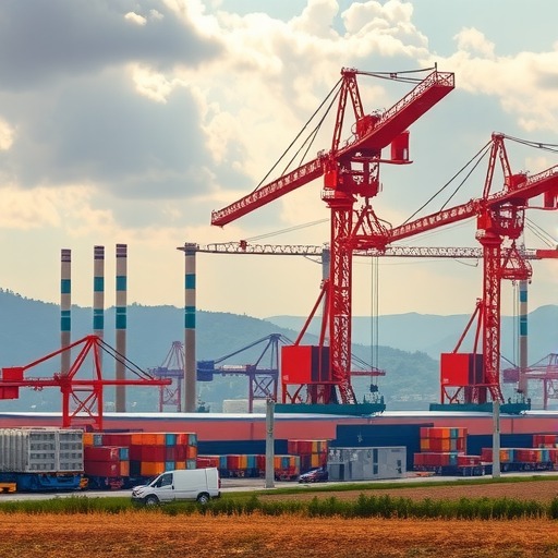 推动今年第一季度经济“开门红”!河南17条举措来了(图1) 推动今年第一季度经济“开门红”!河南17条举措来了(图1)