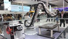 中国中小商业企业协会关于批准发布《基坑土方回填施工技术规程》等一批团体标准的公告?