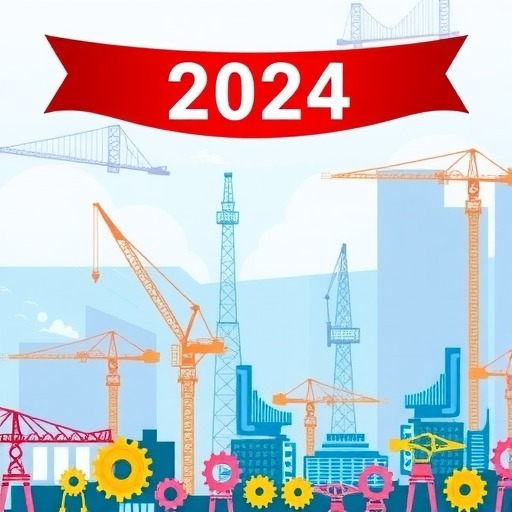 《龙岩市推动2024年一季度经济发展“开门红”“开门稳”的若干措施》解读(图1)