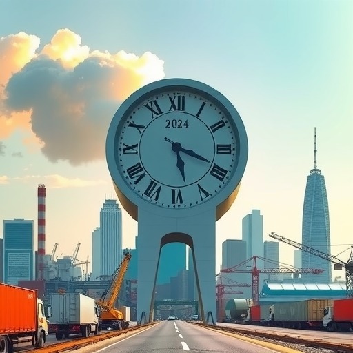 三明市人民政府办公室关于印发做好2024年一季度经济社会“开门红”“开门稳”若干措施的通知(图1)