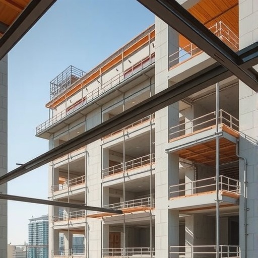 2026年准备装修的扬州业主，如何找到高性价比靠谱的装修公司