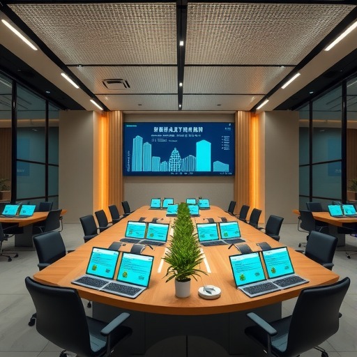 赣州经开区：高效办结不动产登记 纾解企业融资难题