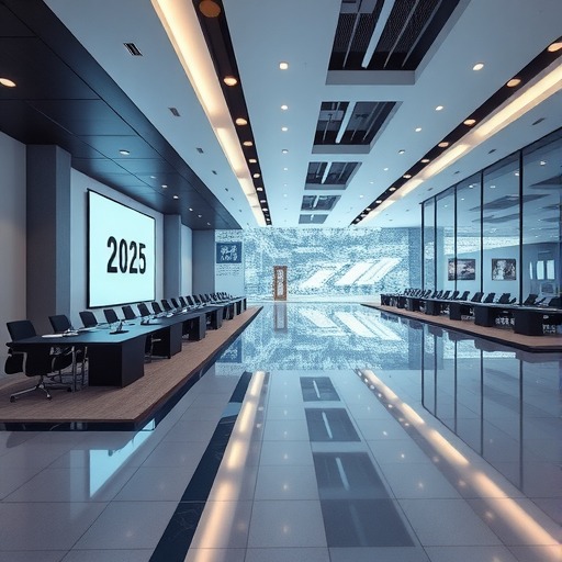 河南省建筑业协会第四届会员代表大会第二次会议暨第四届理事会第十二次会议及2025年年会在郑召开