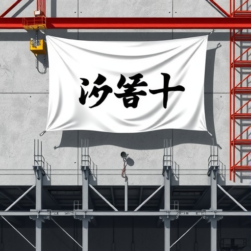 清廉入心，不忘初心——中建七局建装公司总部及项目党员开展廉洁主题党日活动