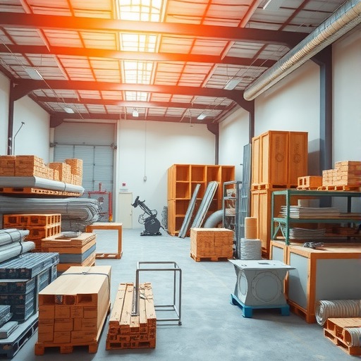 2026年准备装修的扬州业主，这些本地优质供应商值得你参考