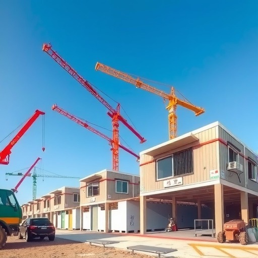 赣州会昌：校地携手筑平台 实训基地建设跑出“加速度”