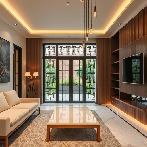 2026年扬州口碑装修公司源头直供，品质家装新选择