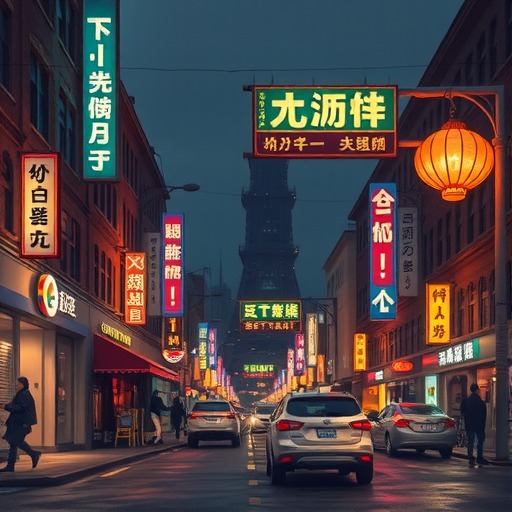 招标文件条款苛刻 中标企业不敢签约——赣州经开区住房和城乡建设局责令招标人对两项问题进行整改