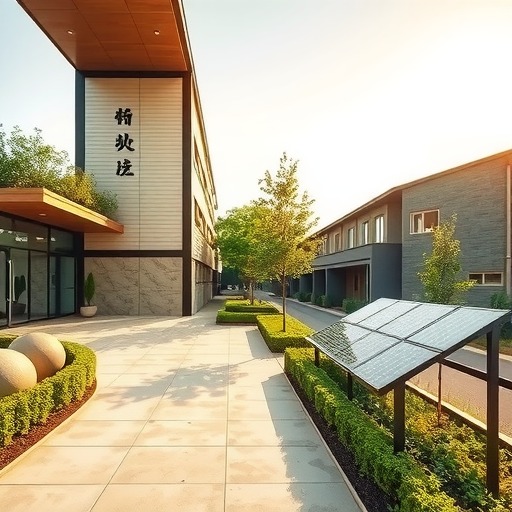 赣州南康区：盘活边角“微更新” 赋能民生幸福“大提升”