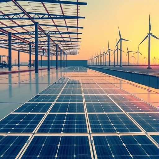 共同推动装备制造业能源绿色转型！山东重工与宁德时代签署战略合作协议(图2)