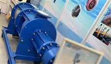 关于2024年湖南省首台（套）重大技术装备拟认定产品名单的公示