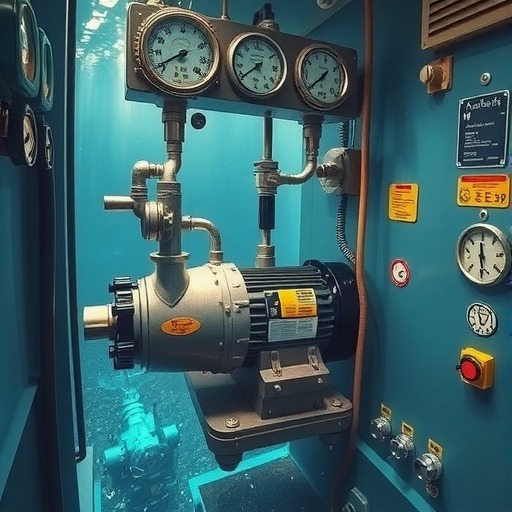 中国液压气动密封件工业协会关于《液压传动 液压泵 深海稳态性能试验方法》等十一项团体标准立项的通知(图2)