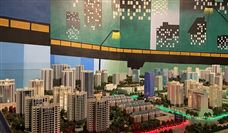 铁建重工获评2024年度“新质生产力发展优秀案例”