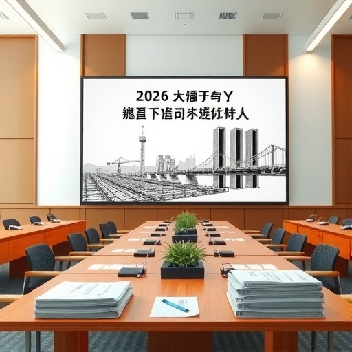 江西省安委会住房和城乡建设安全生产委员会2026年全体会议召开
