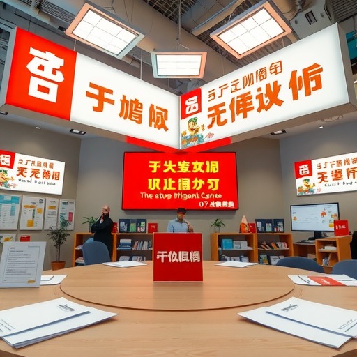 江西崇仁：专场招聘“量身定制”岗位 服务返乡群众就业