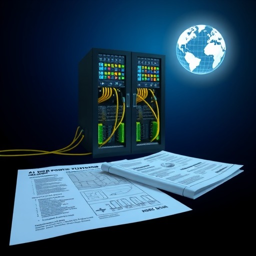 中国联合国采购促进会关于《AI服务器电源稳定性与可靠性规范》等12项团体标准立项的通知(图3)