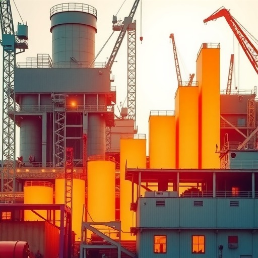 柳工：2024上半年净利润9.84亿元，同比增长60.20%(图1)