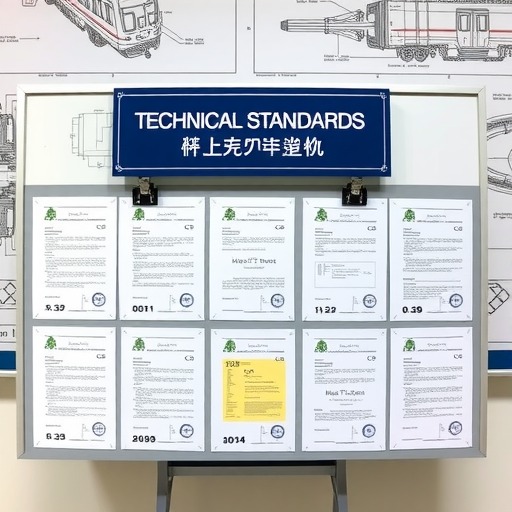 中国国际工程咨询协会关于《城市轨道交通机电设备更新改造设计导则》等十项团体标准的立项公告(图3)