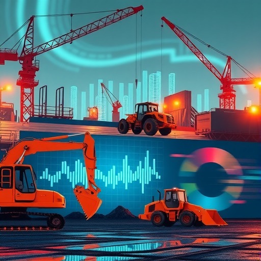 苏子孟：2024年上半年工程机械行业运行情况与BICES 2025展望(图2)