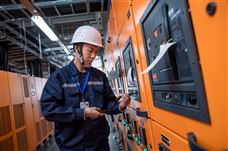 全方位推动工业领域设备更新，厦门市出台工作方案