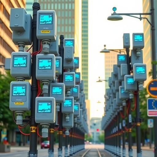 更新提升环境监测设备150台(套) 昆山发布《推动大规模设备更新和消费品以旧换新实施方案》(图2)