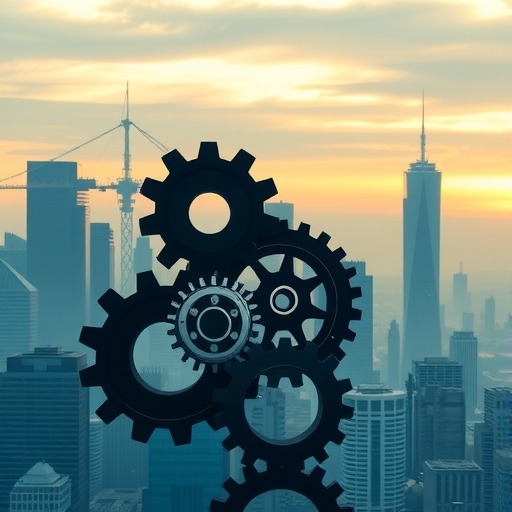 财政部等4部门联合实施支持科技创新专项担保计划(图1)