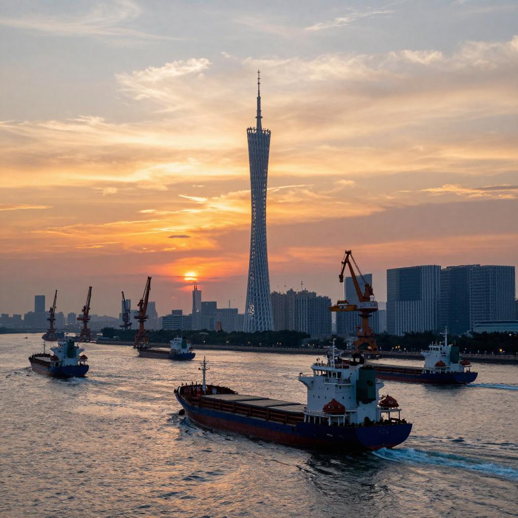 希迪智驾与临工重机达成战略合作，共启智慧矿山建设新纪元(图2)