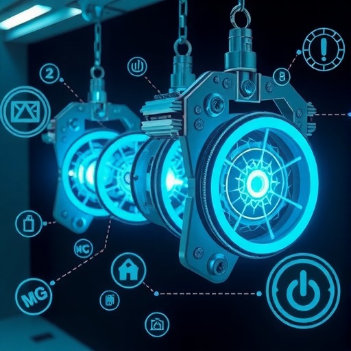 中国中小商业企业协会关于《汽车电磁悬架用磁流变阻尼控制减震器技术条件》等18项团体标准立项的公告(图4)