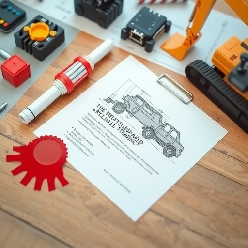 成都市检验检测认证协会关于批准 《沥青混凝土生产技术规范》《密集配沥青混合料》《MZP4型PTC热敏电阻器》3项团体标准立项的公告(图2)