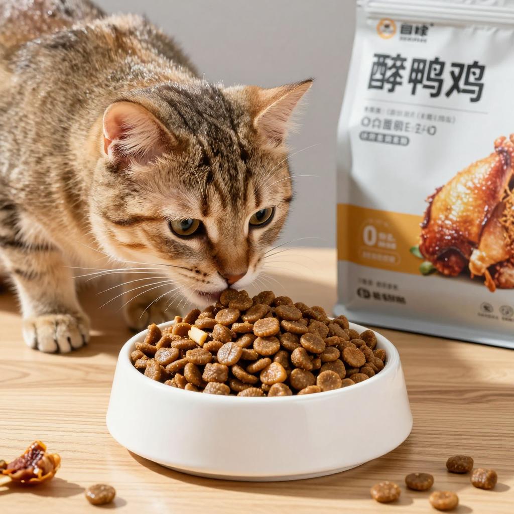 上半年完成全口径投资210亿元 重庆交通开投集团超额实现“双过半”(图1)