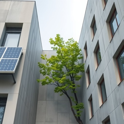 中国生物多样性保护与绿色发展基金会关于批准《高质效绿色低碳混凝土技术规程》立项的通知(图2)