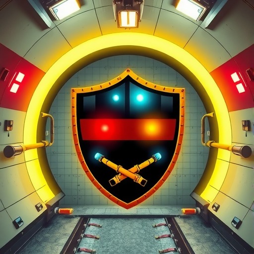 隧道股份打造应急维保“专精特新”企业 为城市地下空间架起守护之“盾”(图1)