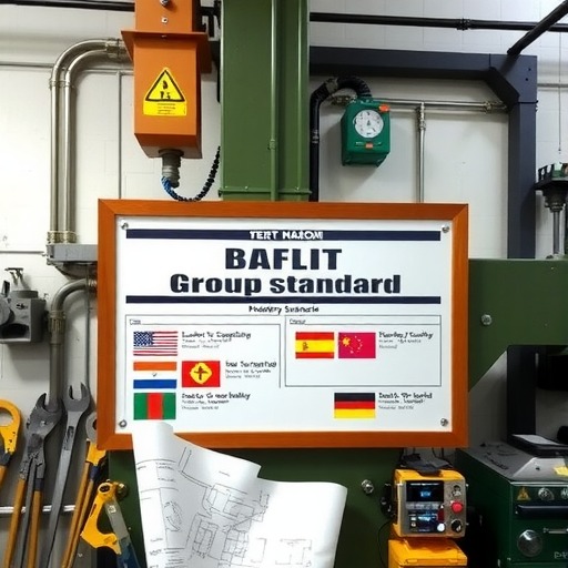 中国国际科技促进会关于开展 《乌鱼肽生产技术规程》 等二十一项团体标准立项通知(图4)