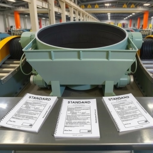 三项沥青混合料搅拌设备相关的团体标准正式发布(图2)