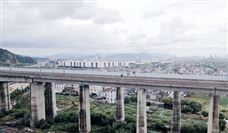 深圳市大数据研究与应用协会关于《智慧市政隧道智能系统总体架构》团体标准立项通知